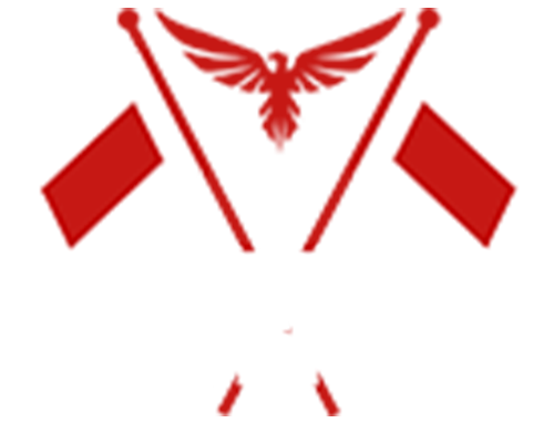 SAQ_WhiteLLogo_png